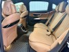 Mercedes-Benz E 260 L 2024