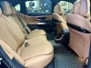Mercedes-Benz E 260 L 2024