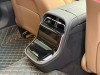 Mercedes-Benz E 260 L 2024