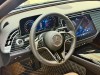 Mercedes-Benz E 260 L 2024