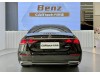 Mercedes-Benz E 260 L 2024