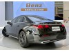 Mercedes-Benz E 260 L 2024