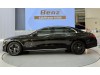 Mercedes-Benz E 260 L 2024