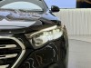 Mercedes-Benz E 260 L 2024