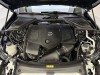 Mercedes-Benz E 260 L 2024