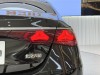 Mercedes-Benz E 260 L 2024