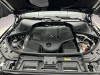 Mercedes-Benz S 450 L 2023