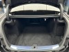 Mercedes-Benz S 450 L 2023