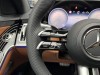 Mercedes-Benz S 450 L 2023