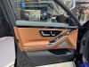 Mercedes-Benz S 450 L 2023