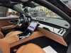 Mercedes-Benz S 450 L 2023