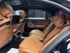 Mercedes-Benz S 450 L 2023
