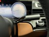 Mercedes-Benz S 450 L 2023