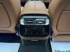 Mercedes-Benz S 450 L 2023