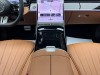 Mercedes-Benz S 450 L 2023