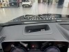 Mercedes-Benz S 450 L 2023