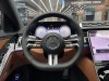 Mercedes-Benz S 450 L 2023