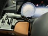 Mercedes-Benz S 450 L 2023