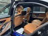 Mercedes-Benz S 450 L 2023
