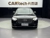 Mercedes-Benz S 450 L 2023