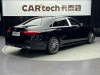 Mercedes-Benz S 450 L 2023