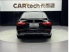 Mercedes-Benz S 450 L 2023