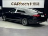 Mercedes-Benz S 450 L 2023