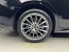 Mercedes-Benz S 450 L 2023