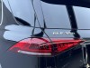 Mercedes-Benz GLE 350 2024