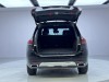 Mercedes-Benz GLE 350 2024