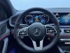 Mercedes-Benz GLE 350 2024
