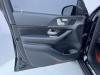 Mercedes-Benz GLE 350 2024