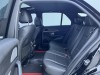 Mercedes-Benz GLE 350 2024
