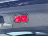 Mercedes-Benz GLE 350 2024