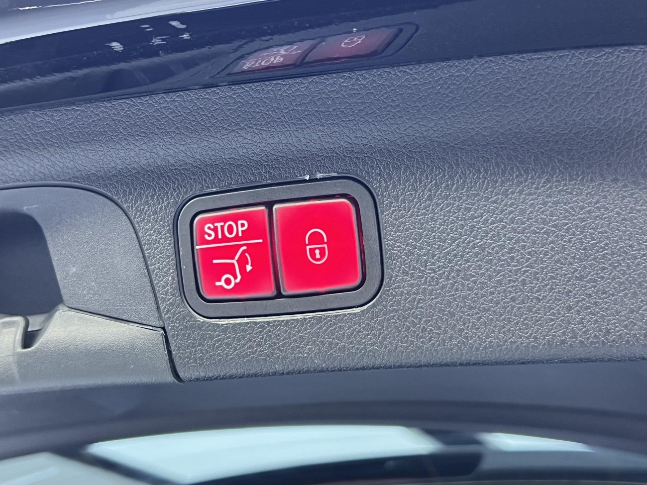 Mercedes-Benz GLE 350 2024