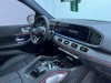 Mercedes-Benz GLE 350 2024