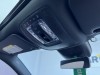 Mercedes-Benz GLE 350 2024