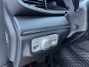 Mercedes-Benz GLE 350 2024