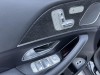 Mercedes-Benz GLE 350 2024