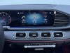 Mercedes-Benz GLE 350 2024