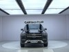 Mercedes-Benz GLE 350 2024
