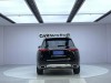 Mercedes-Benz GLE 350 2024