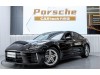 Porsche Panamera 2024