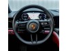 Porsche Panamera 2024