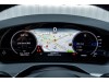 Porsche Panamera 2024