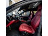 Porsche Panamera 2024