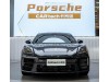Porsche Panamera 2024