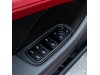 Porsche Panamera 2024