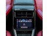Porsche Panamera 2024