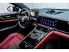 Porsche Panamera 2024